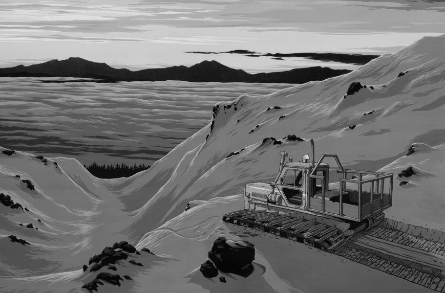 Podcast Test Episode